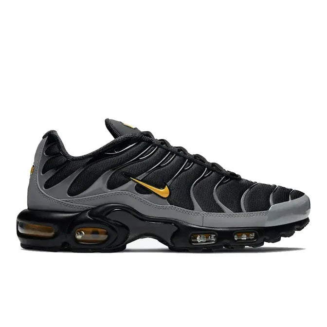 Nike TN AirMax Black Batman