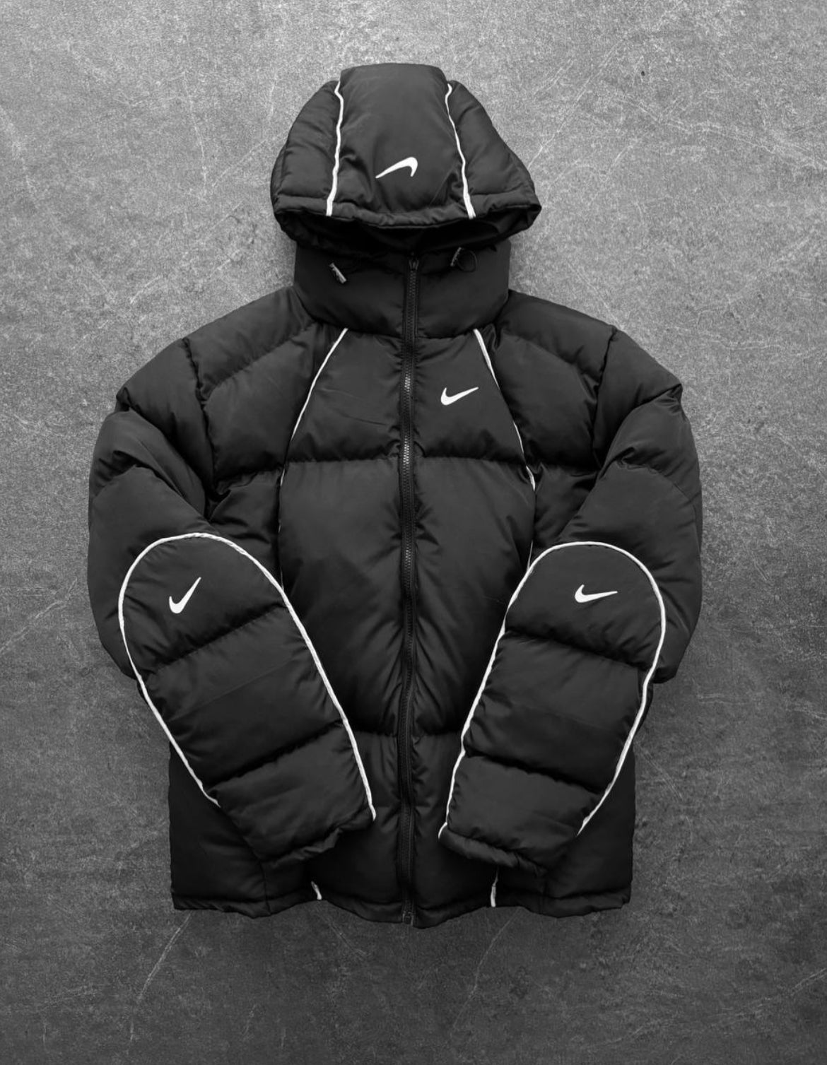 Nike.Jacket