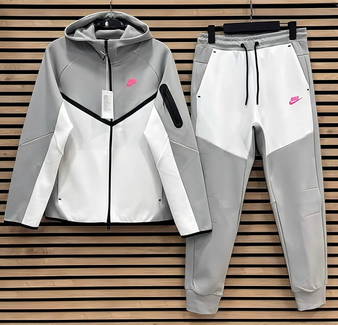 Nike set