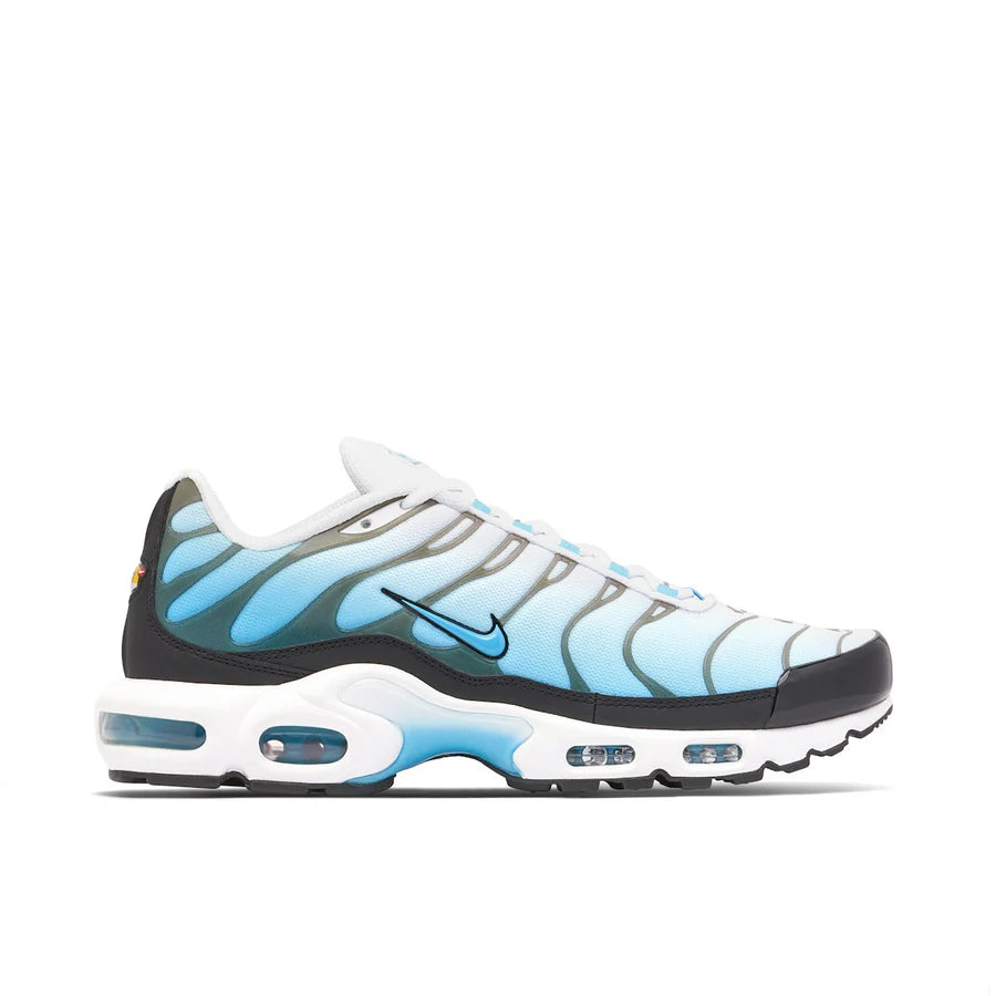 Nike Air Max TN Baltic Blue