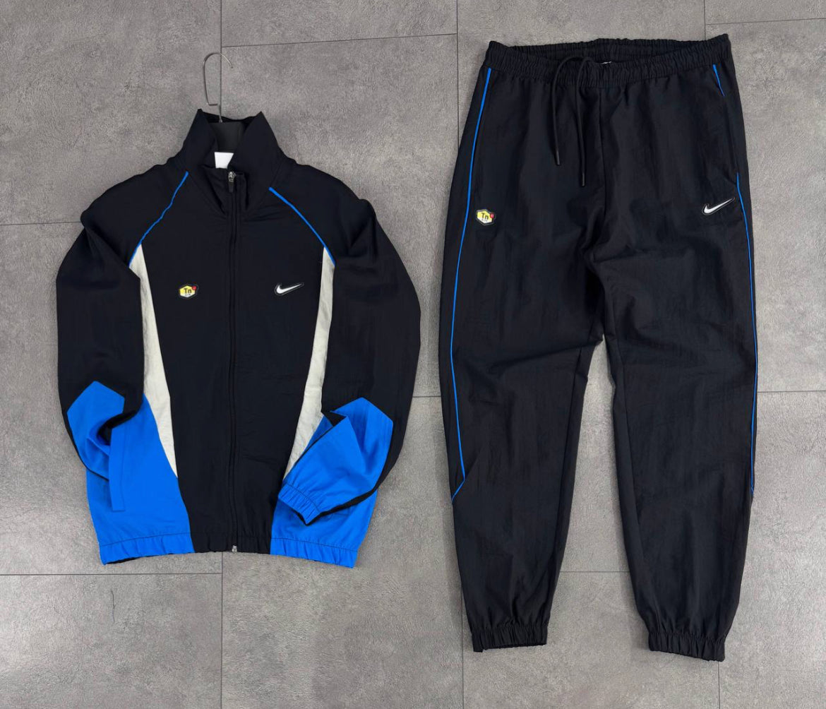 Nike TN set