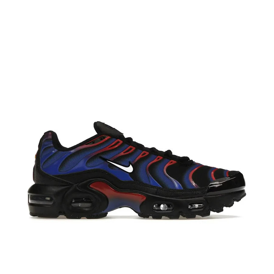 Nike TN AirMax Barcelona