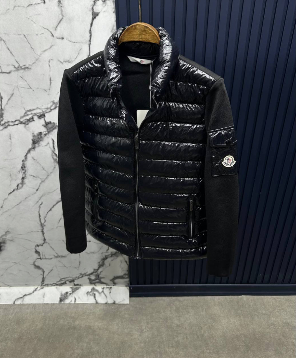 Moncler Men’s jacket