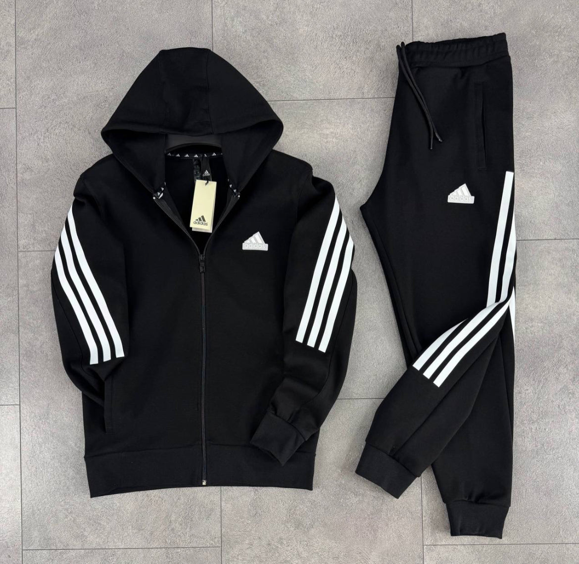 Adidas set