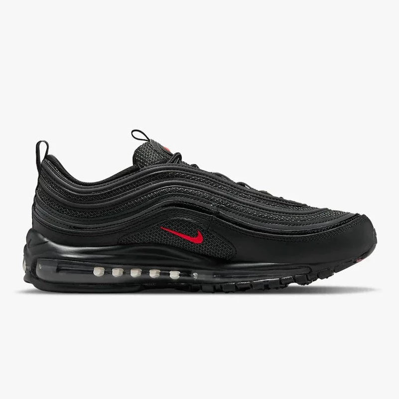 Nike Air Max 97 Black/Red