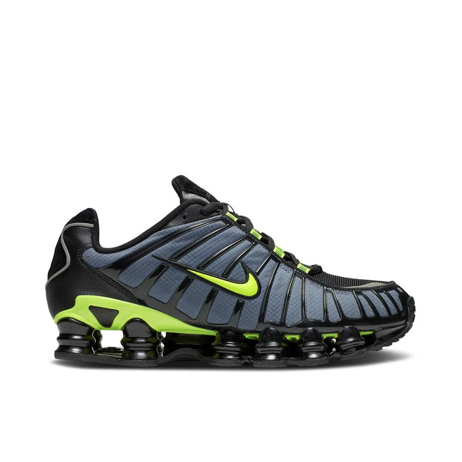 Nike Shox Thunderstorme